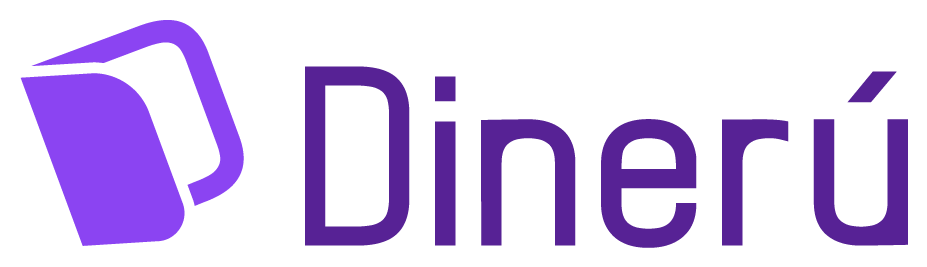 Dinerú